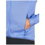 High Point Elektron 6.0 Sweatshirt férfi pulóver