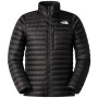 The North Face M Bettaforca Lt Down Jacket férfi dzseki