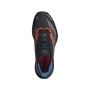 Adidas Terrex Agravic Gtx 2 férfi túracipő