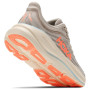 Hoka W Bondi 9 női futócipő