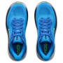 Hoka Clifton 11 férfi futócipő