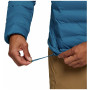 Columbia Terwilliger Trail™ Heat Seal Hdd Jacket férfi dzseki