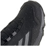 Adidas Terrex Eastrail Gtx női cipő