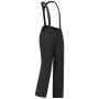 Dare 2b Achieve III Insulated Pant férfi nadrág