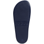 Adidas Adilette Aqua papucs