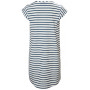 Helly Hansen W Thalia Shift Dress női ruha