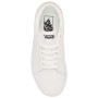 Vans Vero LS női cipő