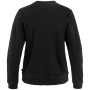 Fjällräven 1960 Logo Badge Sweater W női pulóver