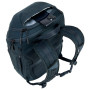 Thule Chasm 26L hátizsák
