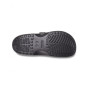 Crocs Mens Sandal férfi szandál