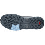 Salomon X Ultra 5 Gore-Tex női cipő