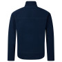 Dare 2b Camber Shield Fleece férfi pulóver