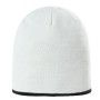 The North Face Reversible Highline Beanie sapka