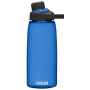 Sportovní láhev Camelbak Chute Mag 1l kék