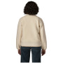 Patagonia W's Retro Pile Jacket női pulóver
