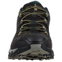 La Sportiva Ultra Raptor II Leather GTX férficipő