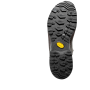 La Sportiva TX5 Evo Mid Woman GTX női cipő