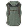 Osprey Transporter Squffel 44 utazótáska