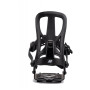 Kötés K2 Farout Black