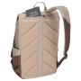 Thule Lithos 16 L hátizsák