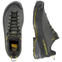 La Sportiva TX5 Evo GTX férfi túracipő