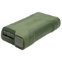 Ridge Monkey Vault C-Smart Wireless 42150mAh Green powerbank