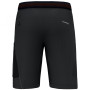 Salewa Pedroc 3 Dst M Cargo Shorts férfi rövidnadrág