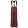 Dare 2b Outmove III Insulated Pant Huckleberry gyerek téli nadrág