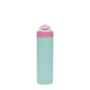 Kambukka Lagoon insulated 600 ml rozsdamentes acél termosz kék Ice Pop