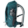 Progress Hike 15 túrahátizsák