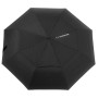 LifeVenture Umbrella - Medium esernyő