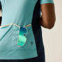 Dare 2b Flutter Jersey női kerékpáros mez