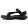 Teva Hurricane XLT2 férfi szandál