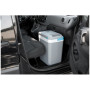 Campingaz Powerbox Plus 28L AC/DC hűtőláda