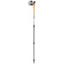 Leki Cross Trail Carbon 110-135 cm trail running bot
