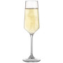 Brunner Set Prosecco Riserva pohár készlet