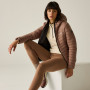 Regatta Womens Lightfell női dzseki