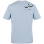 High Point Rock Wall T-Shirt férfi póló