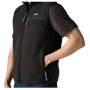 Patagonia M's Retro Pile Vest férfi mellény