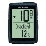 Sigma BC 14.0 WL STS sebességmérő
