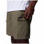Columbia Rapid Rivers™ Cargo Short férfi rövidnadrág
