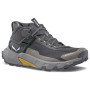 Salewa Pedroc 2 Mid Ptx M férficipő