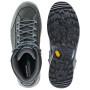 Lowa Renegade Evo Gtx Mid Ws női cipő