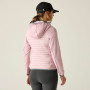 Regatta Women’s Andreson Hybrid női dzseki
