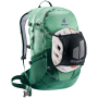 Deuter Futura 21 SL női hátizsák