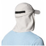 Columbia Eu Coolhead™ Zero Ice II Cachalot kalap