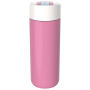 Kambukka Olympus 500 ml thermo bögre