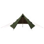 Robens Green Cone PRS sátor