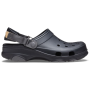 Crocs All Terrain Clog papucs