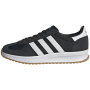 Adidas Run 70S 2.0 férficipő